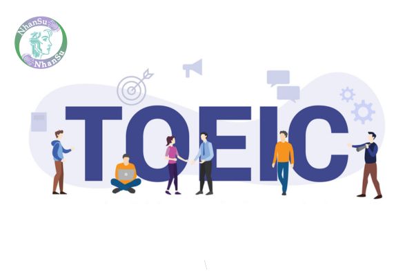 Cấu trúc đề thi TOEIC gồm có mấy phần? Làm thế nào để cải thiện kỹ năng nghe tiếng Anh trong thời gian ngắn?