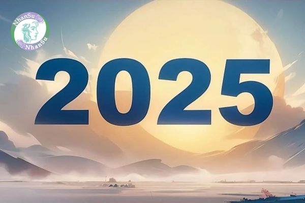 Ngày 20 tháng 1 là ngày gì? Ngày 20 tháng 1 năm 2025 là ngày bao nhiêu âm? NLĐ có được nghỉ làm?