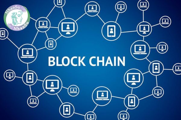 Ứng dụng của công nghệ Blockchain trong đời sống như thế nào?