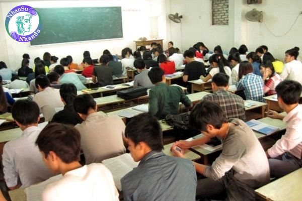 Kế hoạch 1547/KH-SGDĐT Hà Nội: Yêu cầu các trường tuyệt đối không dạy thêm, học thêm trong hè?