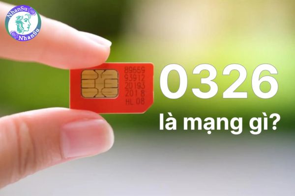 Đầu số 0326 là mạng gì? Doanh nghiệp viễn thông có trách nhiệm gì trong việc bảo vệ quyền lợi người dùng Sim di động thanh toán dịch vụ nội dung?