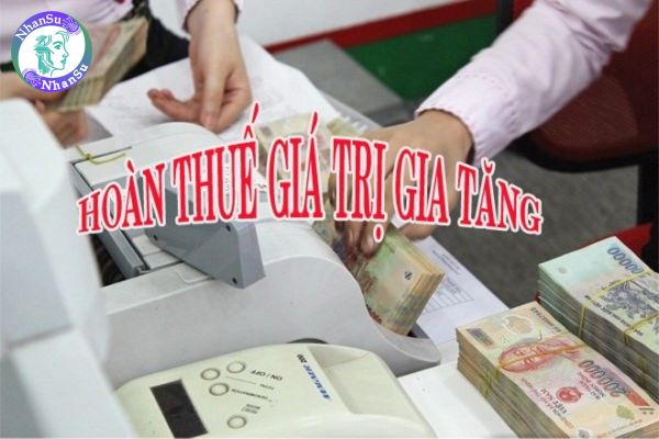 Cơ sở kinh doanh thuộc trường hợp được hoàn thuế phải đáp ứng điều kiện gì?