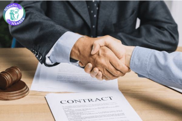 Công ty bị xử phạt bao nhiêu tiền khi giao kết hợp đồng lao động thiếu nội dung bắt buộc?