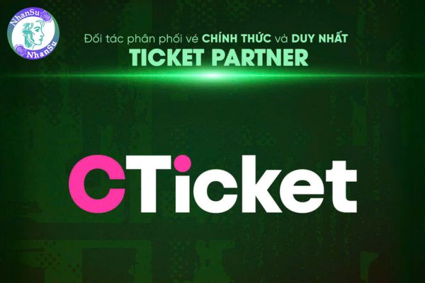 Link mua vé chính thức và duy nhất cho concert G Dragon - VPBank K-Start Spark in Việt Nam 2025?