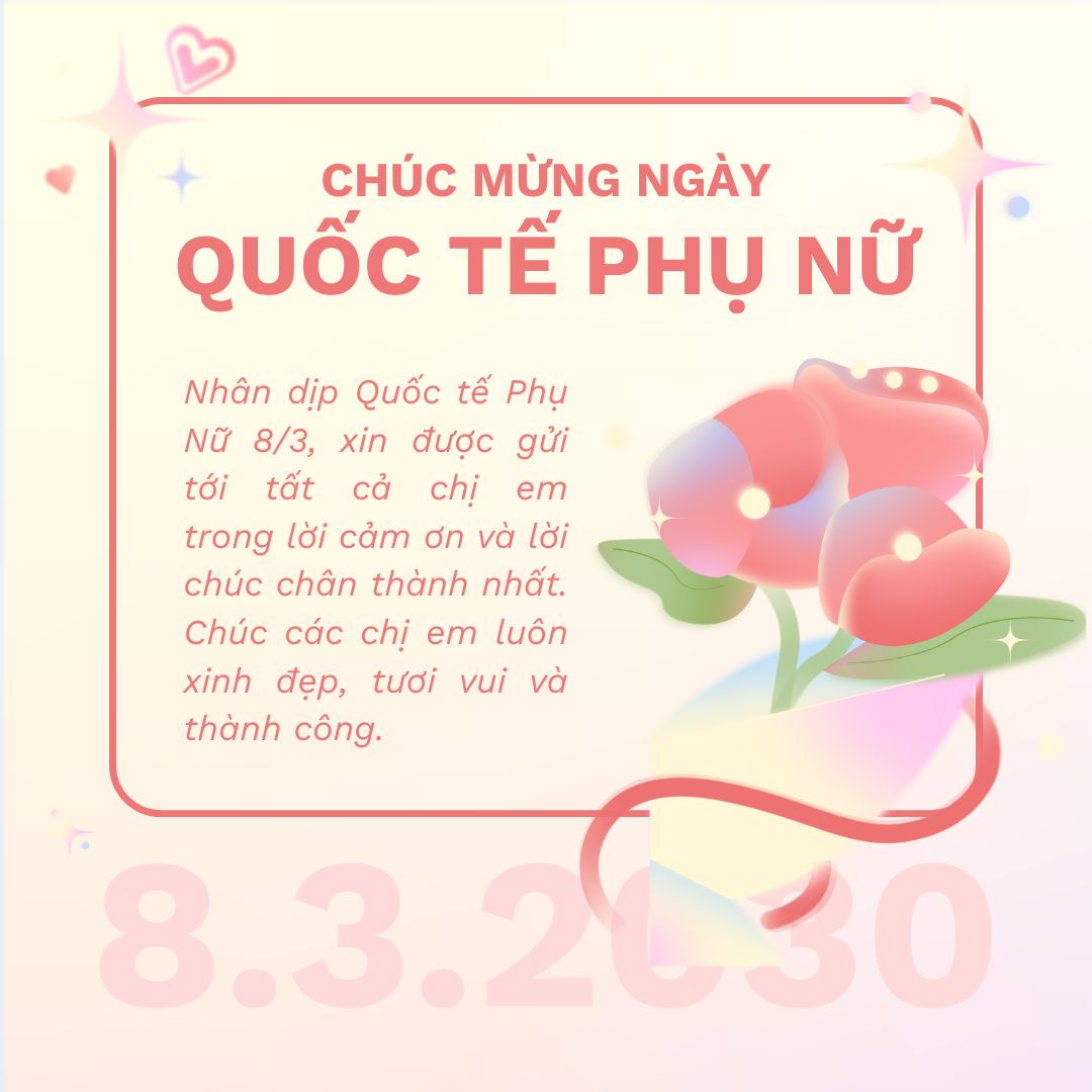 https://seo.thuvienphapluat.vn/CheckSeo