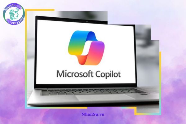 Dữ liệu thực tế từ 200.000 cuộc hội thoại giữa người dùng và Microsoft Copilot