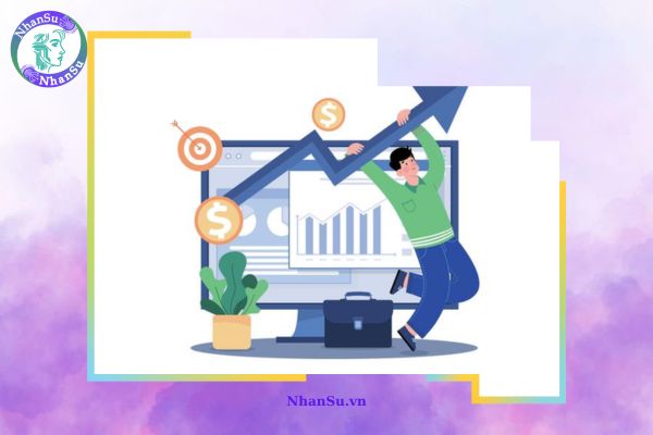 Các điều khoản về lương thưởng và phúc lợi
