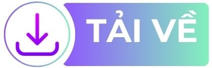Mẫu giấy xác nhận hạnh kiểm xin việc làm