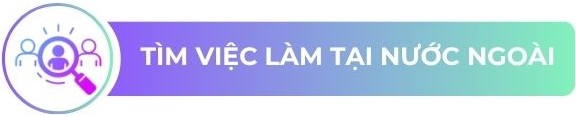Việc làm tại Nước ngoài