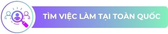 Việc làm tại Toàn quốc