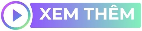 Xem thêm