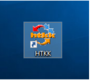 Hướng dẫn cài đặt phần mềm HTKK 5.3.4 Phần mềm hỗ trợ kê khai mới nhất ngày 25 03 2025?