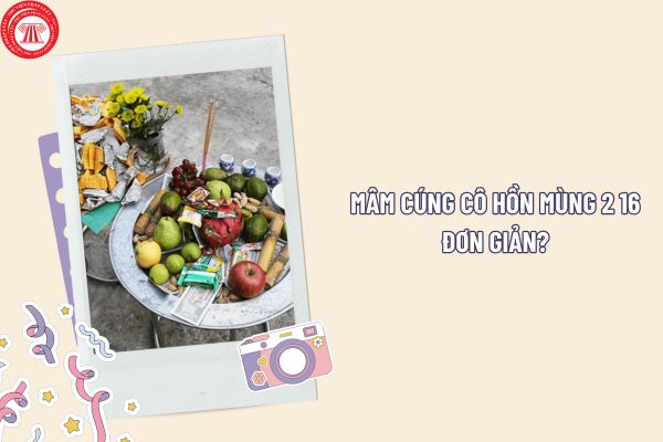 Tháng Cô Hồn Có Nên Khai Trương Không? Lý Giải Và Những Lưu Ý Quan Trọng