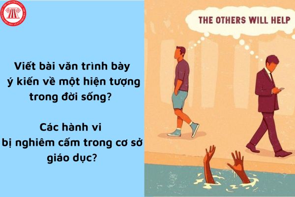 kèo bóng đá Thăng trầm và tương lai của một hiện tượng giải trí