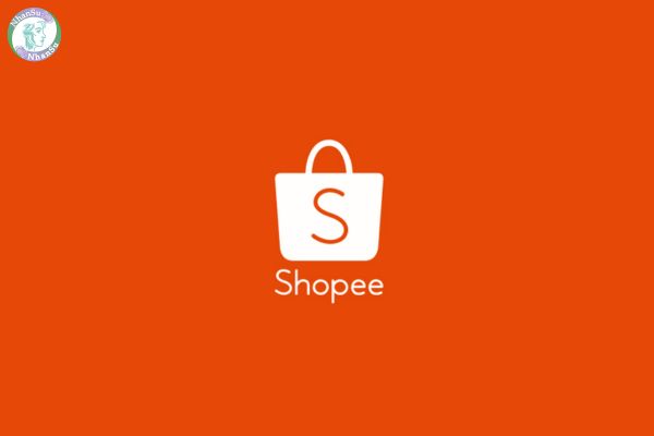 Shopee của nước nào? Các hành vi cấm trong thương mại điện tử là gì?