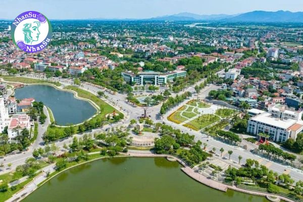 Toàn văn Công điện 68/CĐ-TTg 2025 về phương án sắp xếp trụ sở làm việc sau sáp nhập tỉnh