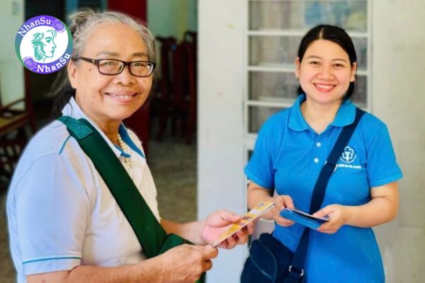 Điều kiện nghỉ hưu sớm không bị trừ lương hưu từ 01/7/2025 theo quy định mới