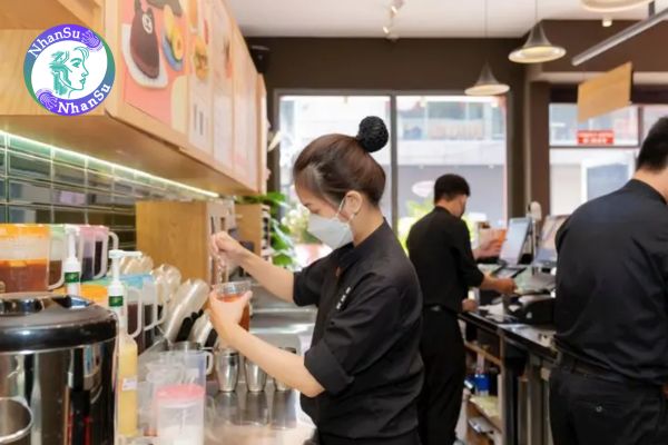 Sinh viên đi làm thêm có phải đóng thuế thu nhập cá nhân không?