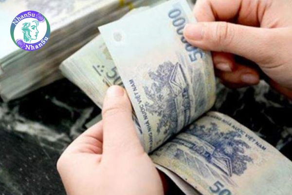 Nghị định 152: Chi tiết mức tiền thưởng Huân chương các loại từ 01/7/2025