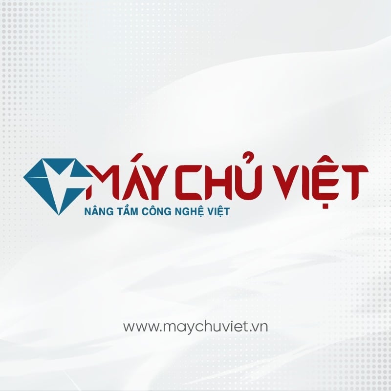 Công ty Cổ phần Giải Pháp Máy Chủ Việt