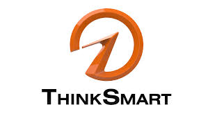 Công ty TNHH Thương mại Dịch vụ Think Smart