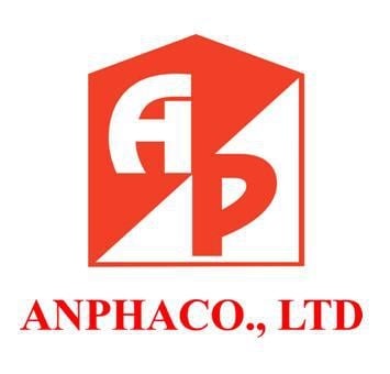 Công ty TNHH Thương mại Sản xuất Anh Phát