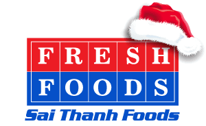 Công ty TNHH Southern Fresh Foods