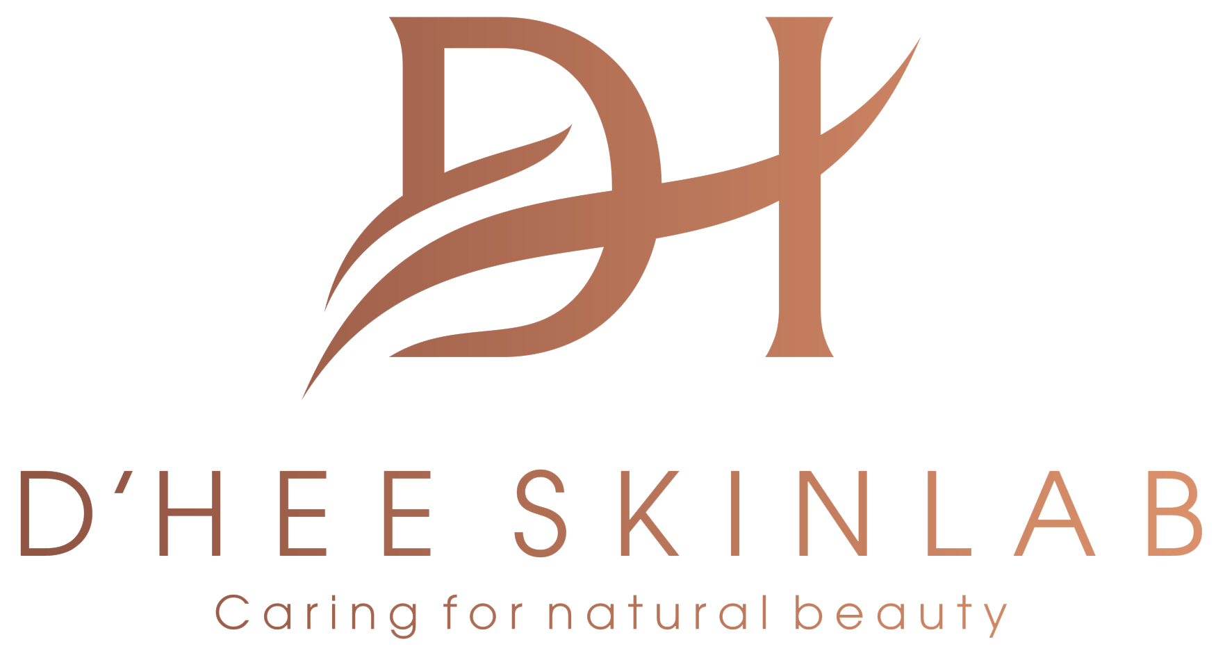 Công ty Cổ phần Dhee Skinlab