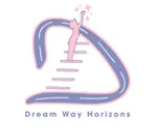 Công ty TNHH Dream Way Horizons