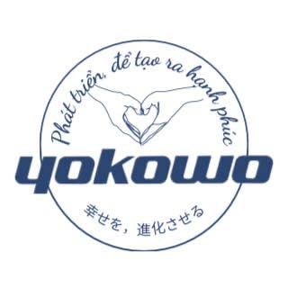 Công ty TNHH Yokowo Việt Nam