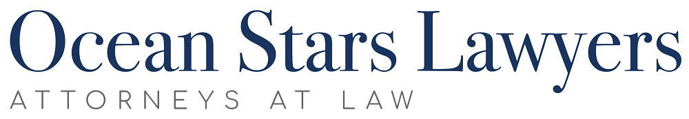 Công ty Luật trách nhiệm hữu hạn Ocean Stars Lawyers