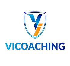 Công ty Cổ phần Phát triển Vicoaching