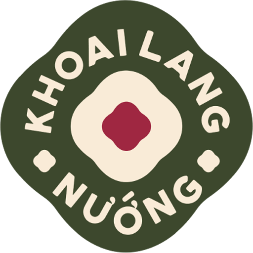 Chi nhánh Công ty TNHH Nong Group - CN Phú Nhuận