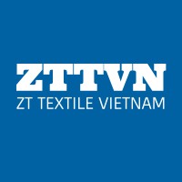 Công ty TNHH ZT Textile Vietnam