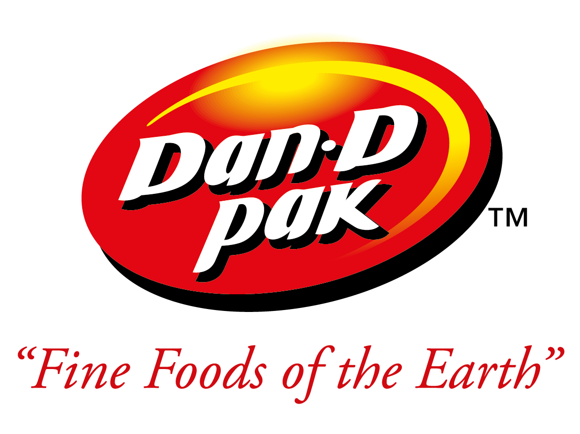 Công ty Cổ phần Thực phẩm Dân Ôn