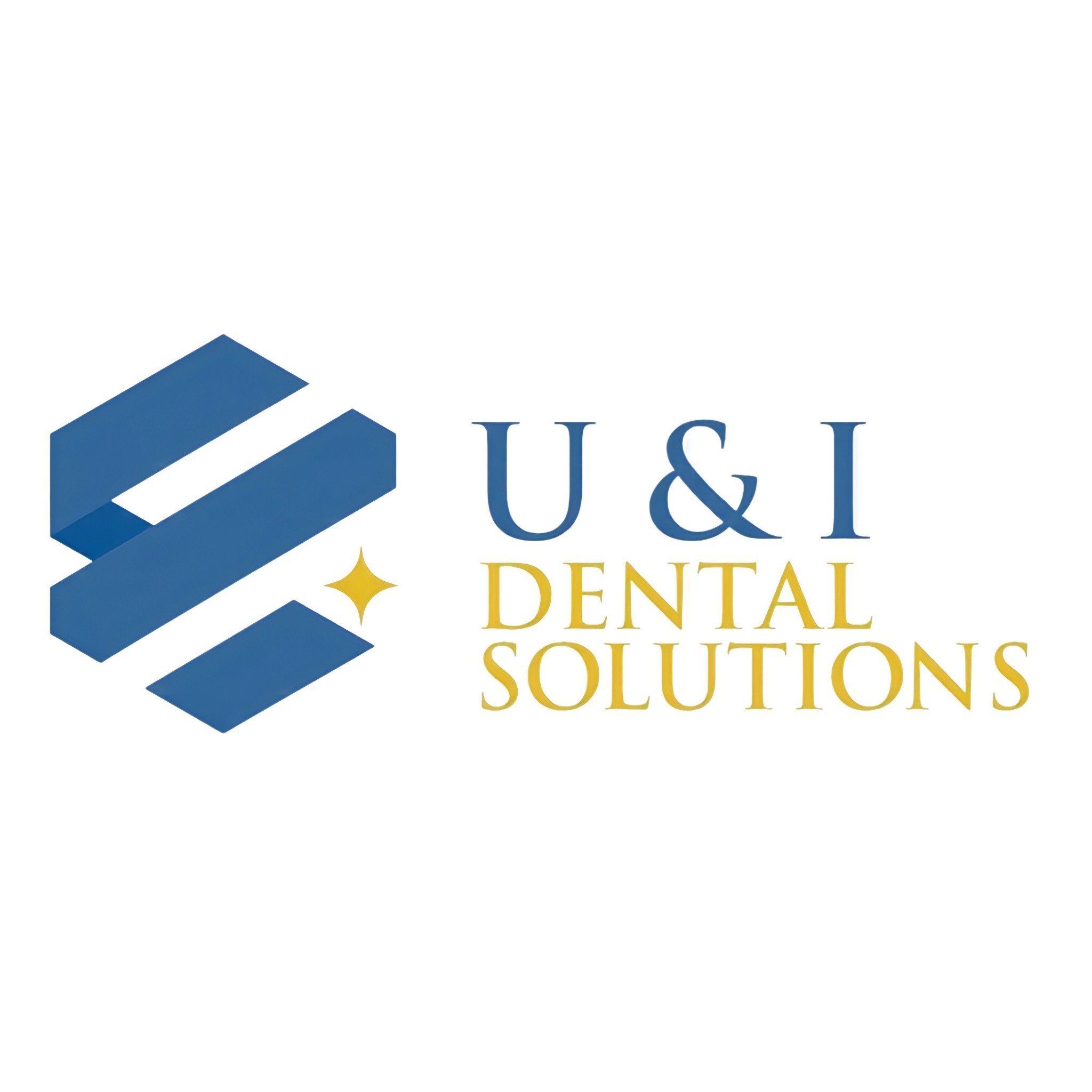 Công ty TNHH Giải pháp Nha khoa U&I (U&I Dental Solutions)