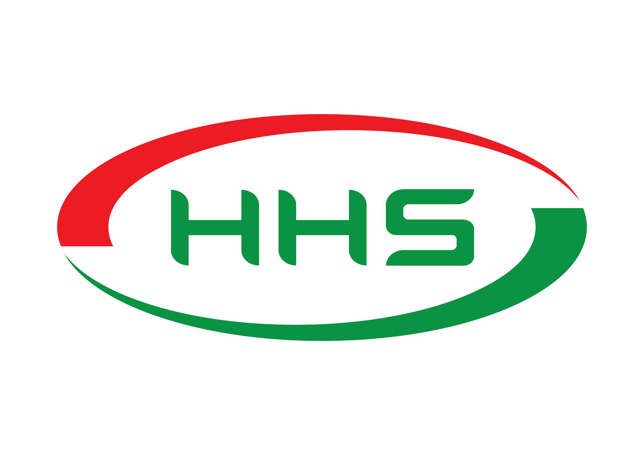 Công ty Cổ phần Đầu tư và Thương mại HHS Việt Nam