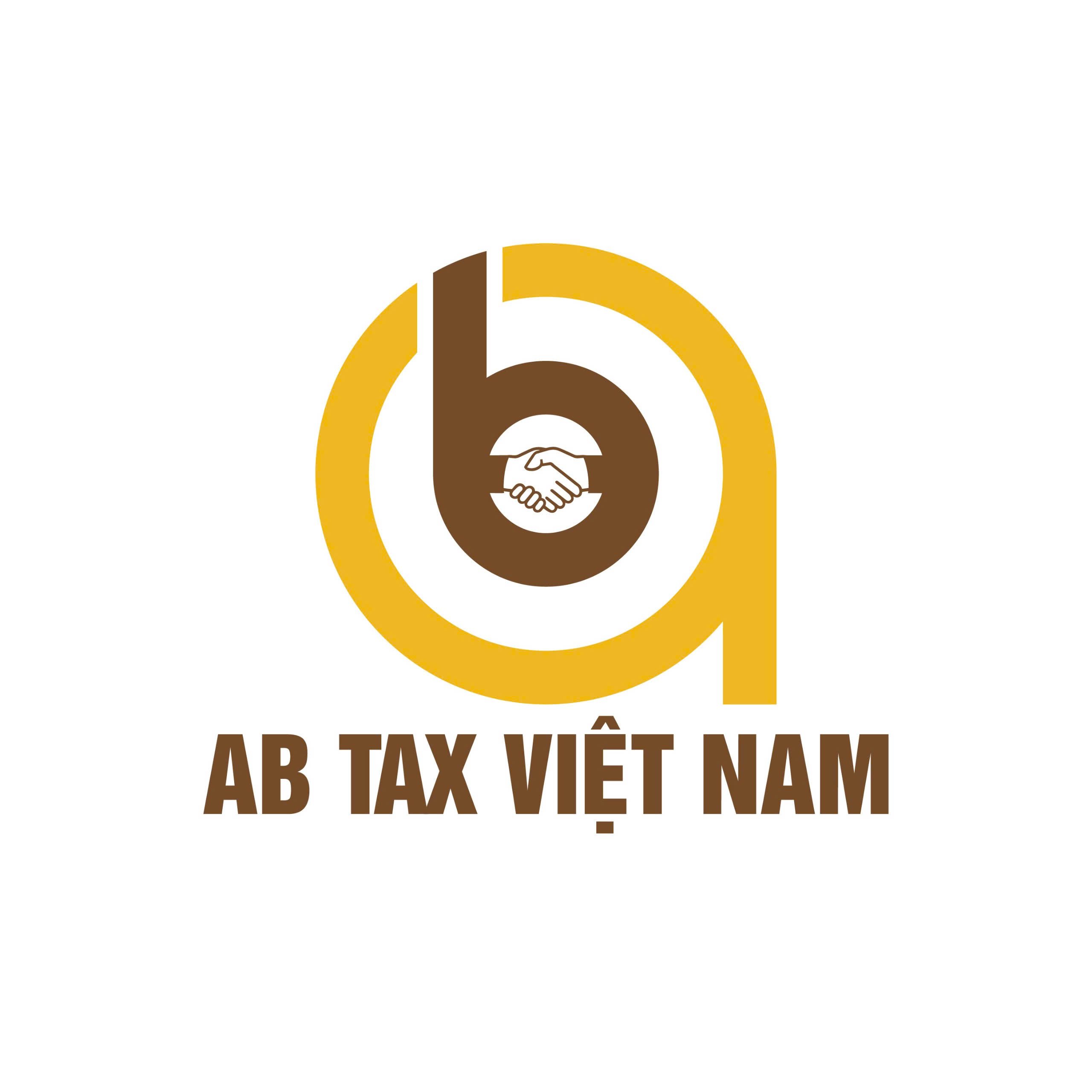 Công ty TNHH Tư Vấn Doanh Nghiệp AB Tax Việt Nam