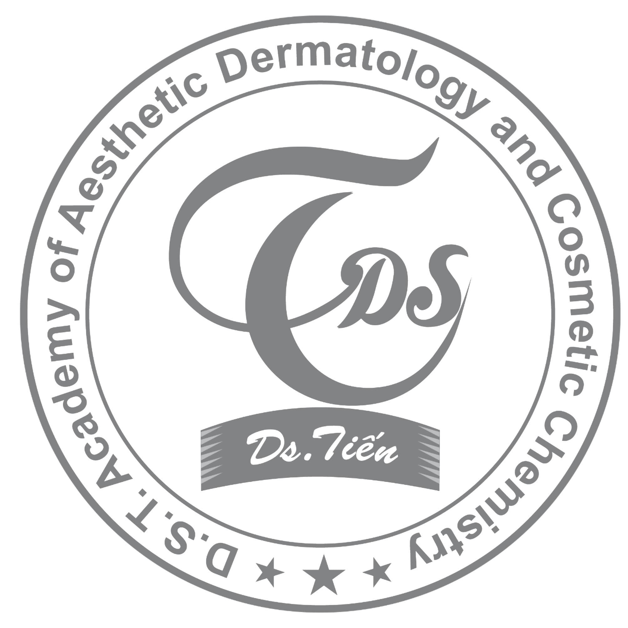 Công ty TNHH Dược Sĩ Tiến - Chi nhánh Hồ Chí Minh