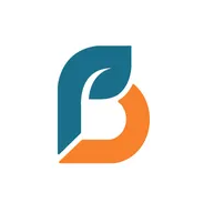 Công ty Cổ phần Dược phẩm BPPharma