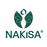 Công ty TNHH Nakisa