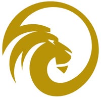 Công ty TNHH Hilions Asia