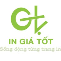 Công ty Cổ phần In giá tốt