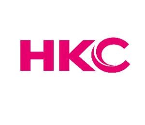 Công ty TNHH Công Nghệ HKC (Việt Nam)
