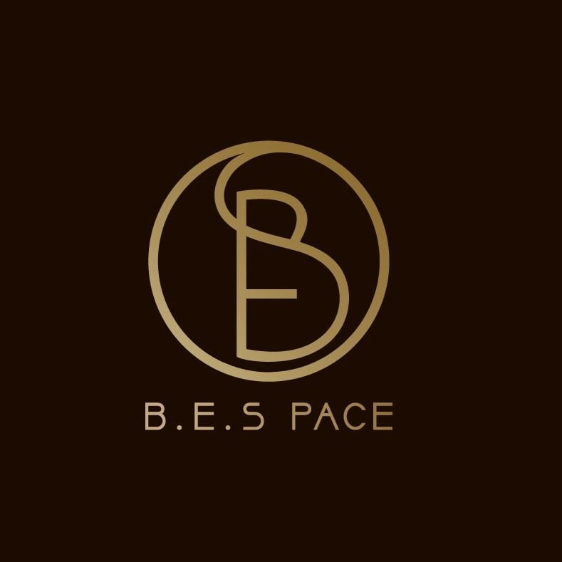 Công ty Cổ phần Kiến Trúc Nội Thất Tuấn Trọng Bespace