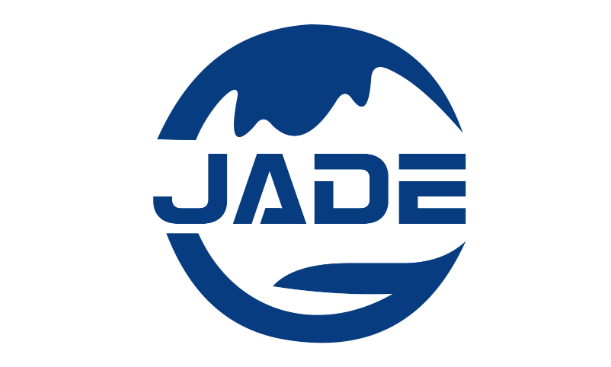 Công ty TNHH Đầu tư Quản lý Jade