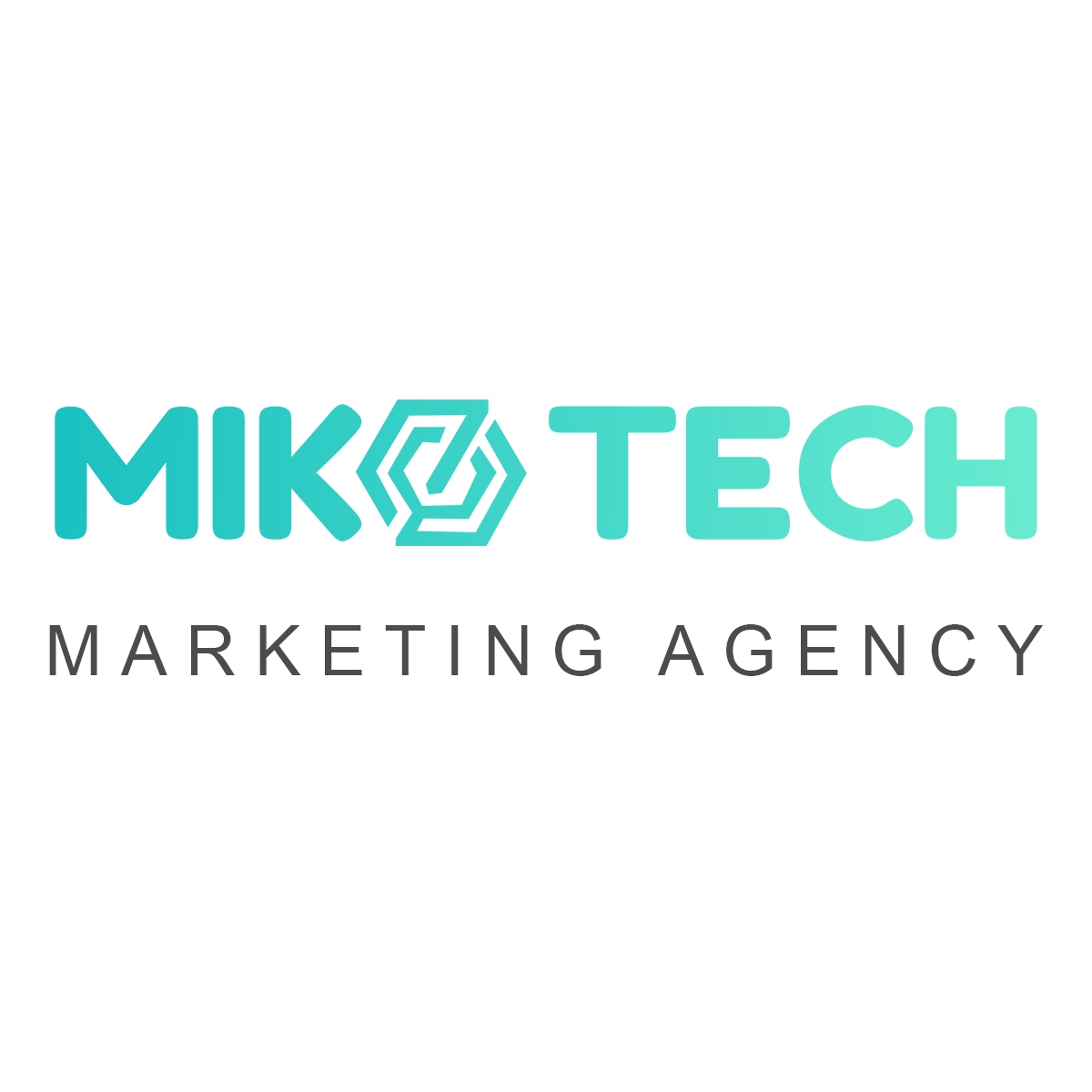 Công ty Cổ phần Miko Tech