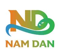 Công ty Cổ phần Atech Nam Đan