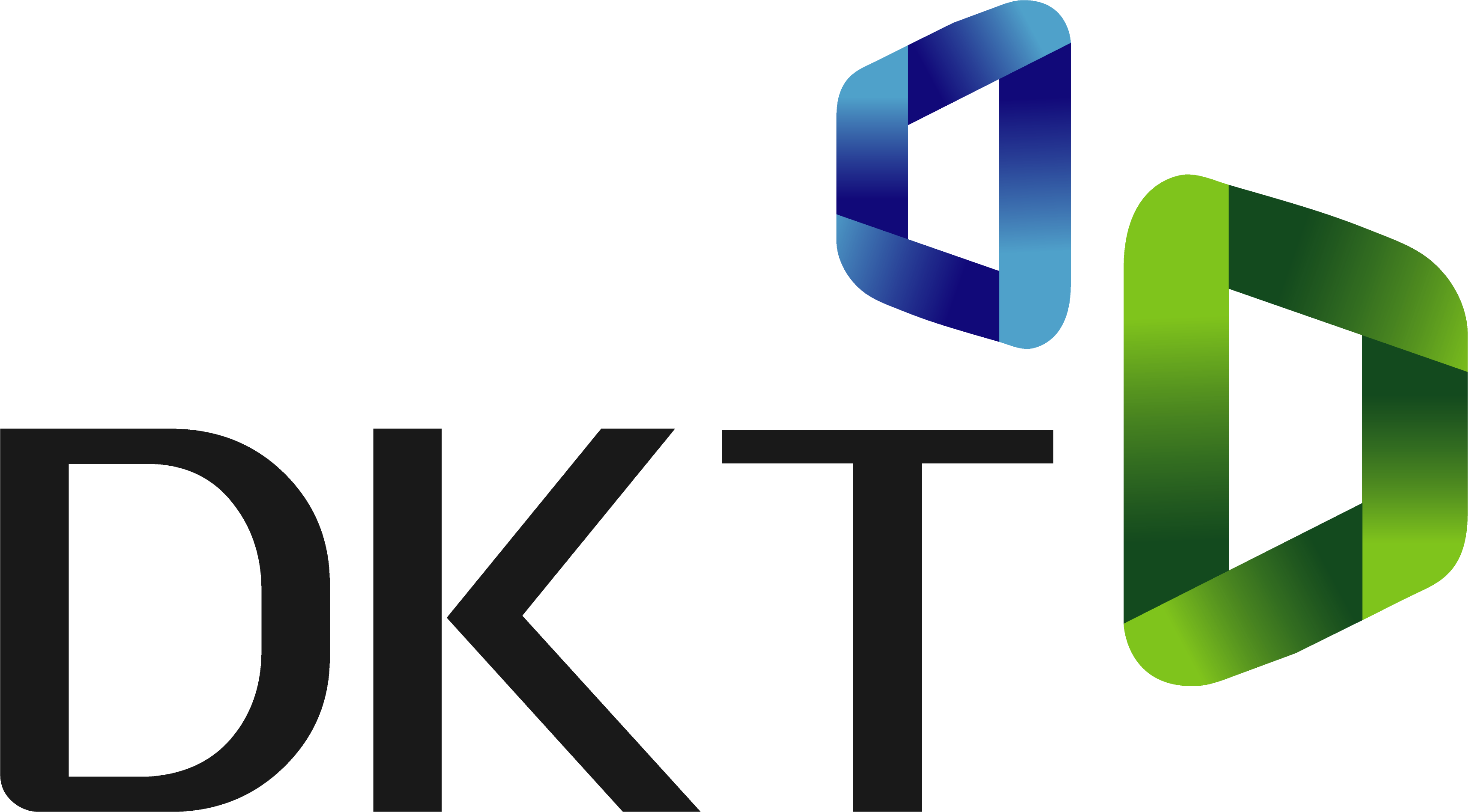 Công ty Trách nhiệm hữu hạn DKT Vina