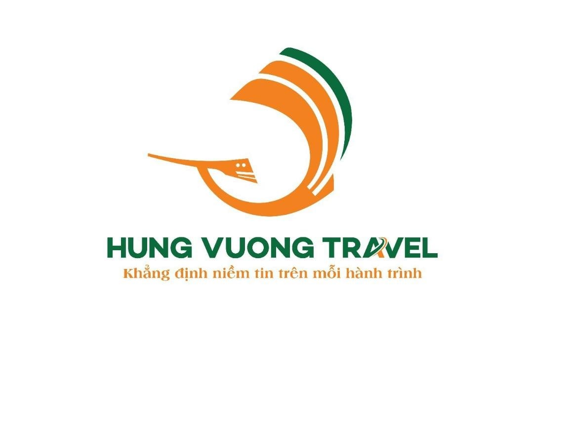 Công ty Cổ phần Thương mại Dịch vụ và Lữ hành Du lịch Hùng Vương
